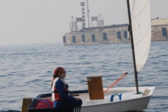 Cumhuriyet_Kupasi_2020_28