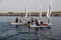 Cumhuriyet_Kupasi_2020_29