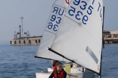 Cumhuriyet_Kupasi_2020_3