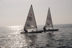 Cumhuriyet_Kupasi_2020_31