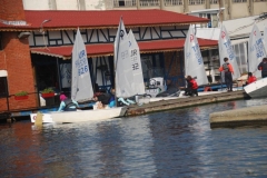 Cumhuriyet_Kupasi_2020_58