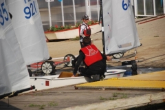 Cumhuriyet_Kupasi_2020_61