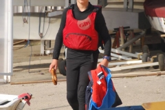 Cumhuriyet_Kupasi_2020_64