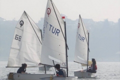 Cumhuriyet_Kupasi_2020_67