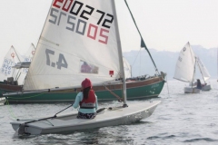 Cumhuriyet_Kupasi_2020_68