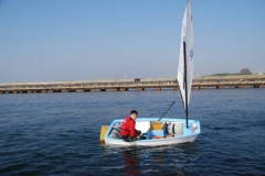 Cumhuriyet_Kupasi_2020_7