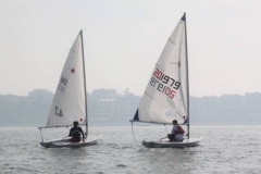 Cumhuriyet_Kupasi_2020_70