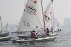 Cumhuriyet_Kupasi_2020_71