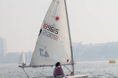 Cumhuriyet_Kupasi_2020_75