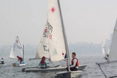 Cumhuriyet_Kupasi_2020_79