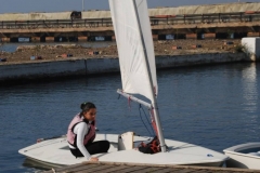 Cumhuriyet_Kupasi_2020_8