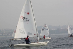 Cumhuriyet_Kupasi_2020_81