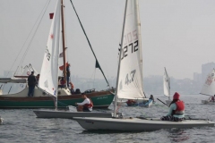 Cumhuriyet_Kupasi_2020_84
