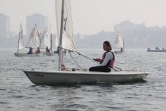 Cumhuriyet_Kupasi_2020_86