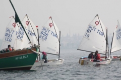 Cumhuriyet_Kupasi_2020_88