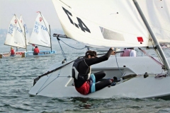 Cumhuriyet_Kupasi_2020_92