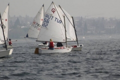 Cumhuriyet_Kupasi_2020_94