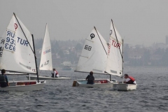Cumhuriyet_Kupasi_2020_96