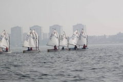 Cumhuriyet_Kupasi_2020_98