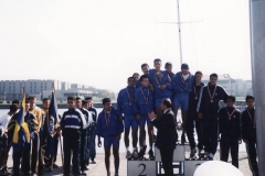 DHO-Yarışları-Genç-4-Madalya-töreni