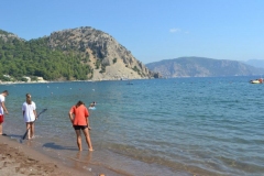 DENIZKANOSUTURKIYESAMPIYONASI2012TURUNC-100