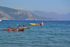 DENIZKANOSUTURKIYESAMPIYONASI2012TURUNC-107