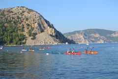 DENIZKANOSUTURKIYESAMPIYONASI2012TURUNC-111