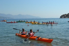DENIZKANOSUTURKIYESAMPIYONASI2012TURUNC-112
