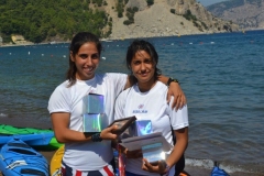 DENIZKANOSUTURKIYESAMPIYONASI2012TURUNC-115