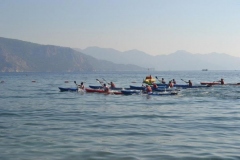 DENIZKANOSUTURKIYESAMPIYONASI2012TURUNC-12