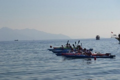 DENIZKANOSUTURKIYESAMPIYONASI2012TURUNC-125
