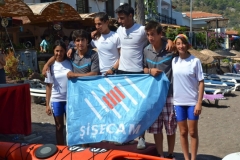 DENIZKANOSUTURKIYESAMPIYONASI2012TURUNC-126