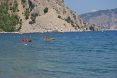 DENIZKANOSUTURKIYESAMPIYONASI2012TURUNC-127