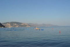 DENIZKANOSUTURKIYESAMPIYONASI2012TURUNC-13