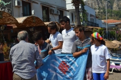 DENIZKANOSUTURKIYESAMPIYONASI2012TURUNC-130