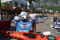 DENIZKANOSUTURKIYESAMPIYONASI2012TURUNC-131
