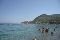 DENIZKANOSUTURKIYESAMPIYONASI2012TURUNC-132