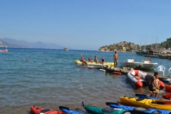 DENIZKANOSUTURKIYESAMPIYONASI2012TURUNC-133