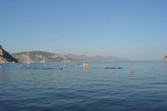 DENIZKANOSUTURKIYESAMPIYONASI2012TURUNC-135