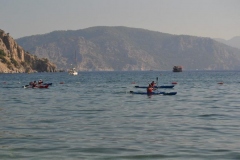 DENIZKANOSUTURKIYESAMPIYONASI2012TURUNC-136
