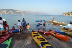 DENIZKANOSUTURKIYESAMPIYONASI2012TURUNC-138