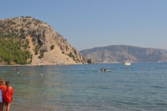 DENIZKANOSUTURKIYESAMPIYONASI2012TURUNC-139