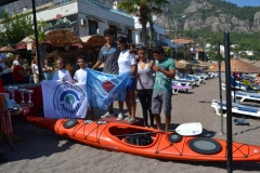 DENIZKANOSUTURKIYESAMPIYONASI2012TURUNC-14