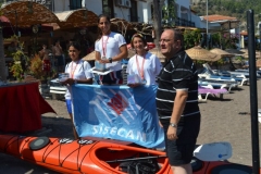 DENIZKANOSUTURKIYESAMPIYONASI2012TURUNC-141