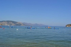 DENIZKANOSUTURKIYESAMPIYONASI2012TURUNC-142