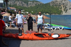DENIZKANOSUTURKIYESAMPIYONASI2012TURUNC-144