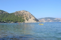 DENIZKANOSUTURKIYESAMPIYONASI2012TURUNC-148
