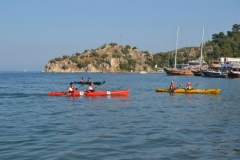 DENIZKANOSUTURKIYESAMPIYONASI2012TURUNC-149