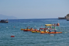 DENIZKANOSUTURKIYESAMPIYONASI2012TURUNC-15