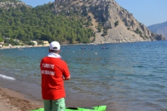 DENIZKANOSUTURKIYESAMPIYONASI2012TURUNC-150